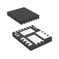 Infineon Technologies IR3831WMTRPBF