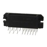 Infineon Technologies IRAMS12UP60A-2
