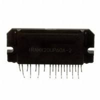 Infineon Technologies IRAMX20UP60A-2