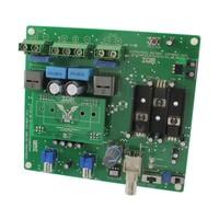 Infineon Technologies IRAUDAMP22 Reference Design 1