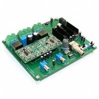 BOARD DEMO IRS2092S/IRF6645