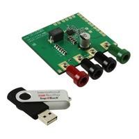 Infineon Technologies IRDC3899 Infineon Technologies IRDC3899