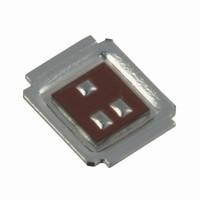 Infineon Technologies IRF6617TR1