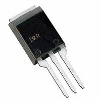 Infineon Technologies IRLBA3803P Infineon Technologies IRLBA3803P