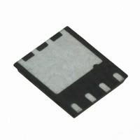 Infineon Technologies IRFH5304TRPBF