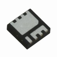 Infineon Technologies IRFH3707TRPBF Infineon Technologies IRFH3707TRPBF