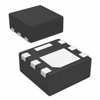 Infineon Technologies IRLHS6242TR2PBF