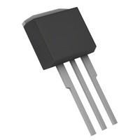Infineon Technologies IPI80N06S2L05AKSA2