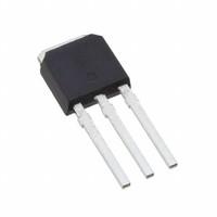 Infineon Technologies IRLU2705