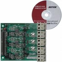 IRMD22141SS
