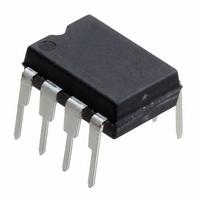 Infineon Technologies IRS25401PBF