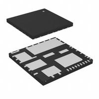 Infineon Technologies IRSM836-045MA Infineon Technologies IRSM836-045MA