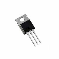 Infineon Technologies IRG4BC40U Infineon Technologies IRG4BC40U