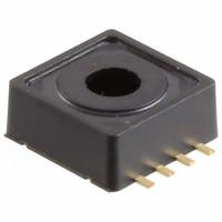 Infineon Technologies KP235XTMA1