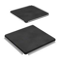 Lattice Semiconductor Corporation LC4512C-10T176I Lattice Semiconductor Corporation LC4512C-10T176I