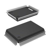 Rochester Electronics, LLC C161PILM3VCABXUMA1 Rochester Electronics, LLC C161PILM3VCABXUMA1