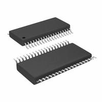 Analog Devices Inc. ADG3247BRUZ Analog Devices Inc. ADG3247BRUZ
