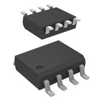 Infineon Technologies TDA21107