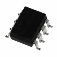 Infineon Technologies PVI5013RSPBF
