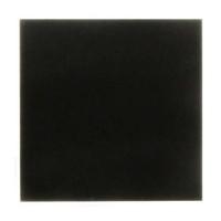 PX3516ADDGR4XTMA1