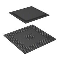 NXP USA Inc. MPC562CZP66