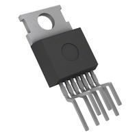 Rochester Electronics, LLC ITS612N1HKSA1