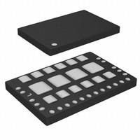 Infineon Technologies TDA21321XUMA1