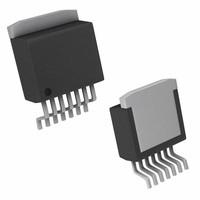 Infineon Technologies IRU1176CM