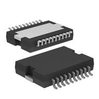 Infineon Technologies TLE6209RAUMA2