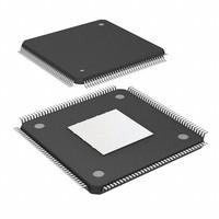 Infineon Technologies XC2788X136F128LRAAKXUMA1