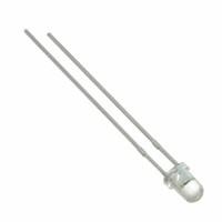 Inolux INL-3AW30 Inolux INL-3AW30