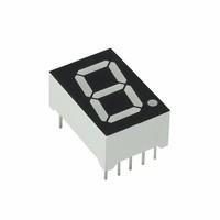 Inolux INND-TS56BCB Inolux INND-TS56BCB