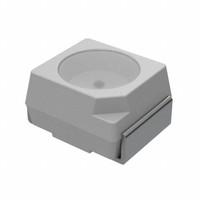 IN-P32ZTHIR
