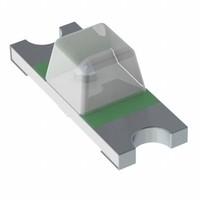Inolux IN-S124ARUR Inolux IN-S124ARUR