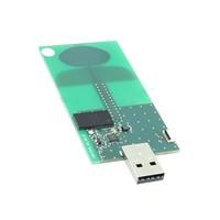 ISP1510-UX-AN