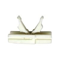 Inspired LED, LLC 3588 Inspired LED, LLC 3588