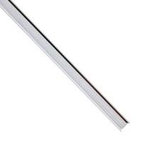 Inspired LED, LLC 3606 Inspired LED, LLC 3606