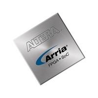 Intel 10AX115U3F45E2SG