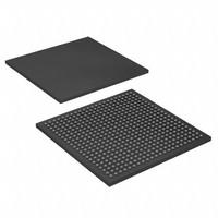 Intel EP20K200FI484-2N Intel EP20K200FI484-2N
