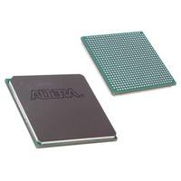 Intel 10AX027E2F27E1SG