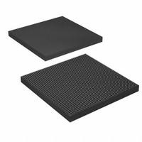 Intel EP4SGX290KF43I3