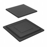 Intel 5AGTMC3D3F27I5N Intel 5AGTMC3D3F27I5N