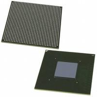 Intel 5AGXMB7G4F35I5N