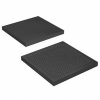 Intel 5SGXEA4K2F35C2LN Intel 5SGXEA4K2F35C2LN