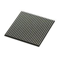 Intel 5CGXFC9C7F23C8N