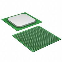 Intel EP2C70F672C8N