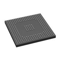 Intel 5CGXFC4F7M11C8N
