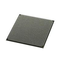 Intel 5AGXMA1D6F31C6N