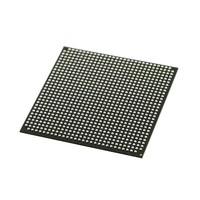 Intel 5CGXFC7D6F31C6N