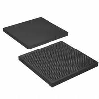 Intel 5SGXMA9K3H40C2LN